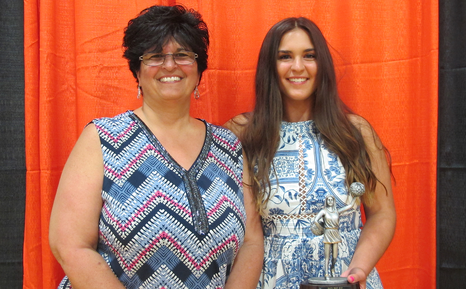 Fall Cheerleading: Olivia Moretti. Presented by Stephanie Moretti. Fall Cheerleading: Olivia Moretti. Presented by Stephanie Moretti.